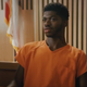 Image for article titled #FreeLilNasX: The 'Montero' Rapper Heads to Court—and Social Media—Over Controversial 'Satan Shoes'